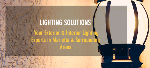 Electrician «Affordable Electric, Inc.», reviews and photos, 3600 Dallas Hwy #230, Marietta, GA 30064, USA