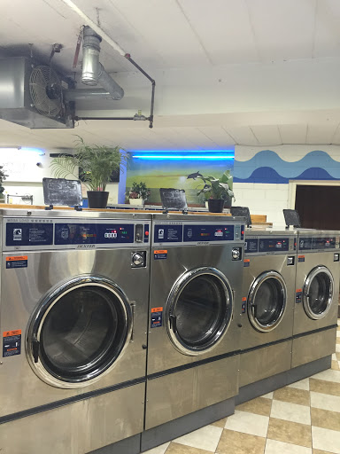 Dry Cleaner «Viking Village Cleaners», reviews and photos, 3627 E Lake St, Minneapolis, MN 55406, USA