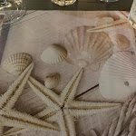 Photo n°3 de l'avis de Barbara.u fait le 17/08/2023 à 08:00 sur le  Mare Fritto...e isole comprese à Gaeta