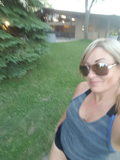 Golf Course «Prairiewood Golf Course», reviews and photos, 22 Prairiewood Dr S, Fargo, ND 58103, USA