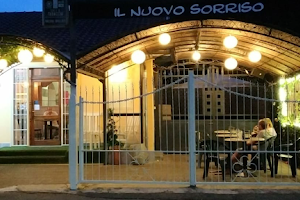 Il Nuovo Sorriso image