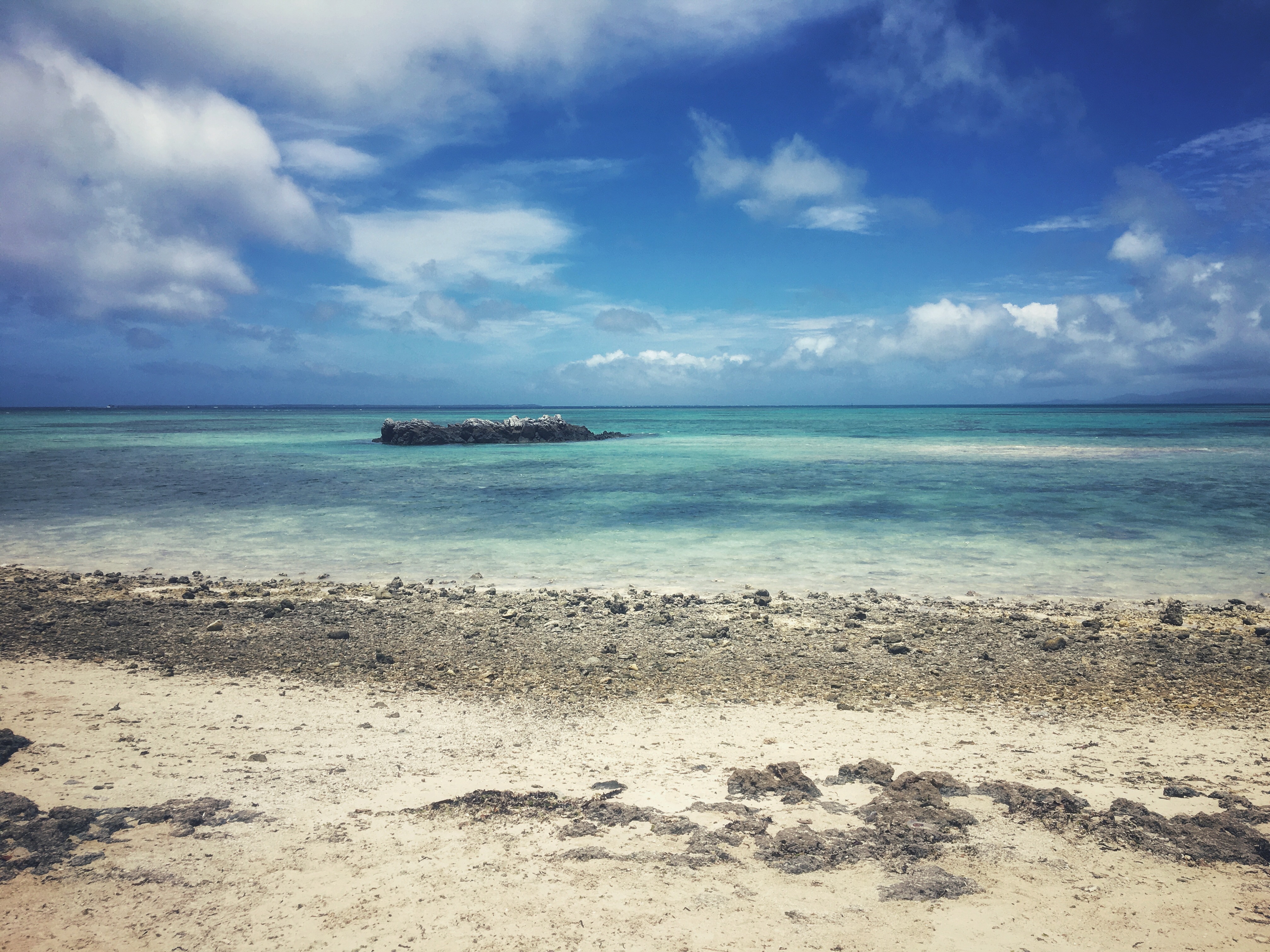 Photo n° 1 de l'avis de Oceane.a fait le 27/08/2023 à 13:12