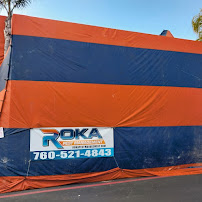 Roka Pest Management - Photo 3 - Car repair in , Murrieta