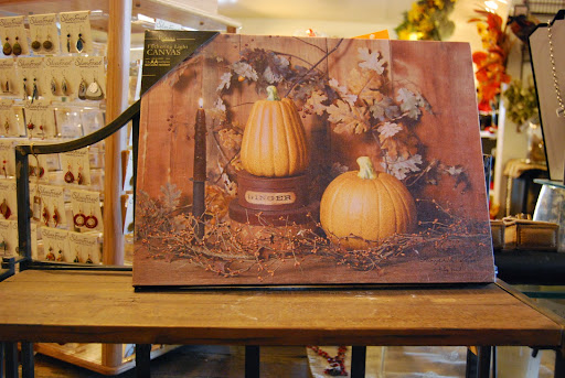 Florist «Cedar Hill Flowers & Gifts», reviews and photos, 3326 Main St, Birdsboro, PA 19508, USA