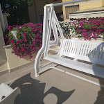 Photo n°15 de l'avis de Alessio.u fait le 04/09/2017 à 13:21 sur le  Hotel Ancore camere vista mare à Senigallia