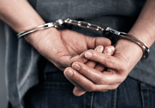 Criminal Justice Attorney «Michael J. Thompson, Attorney at Law», reviews and photos