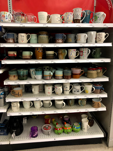 Grocery Store «Meijer», reviews and photos, 34835 Utica Rd, Fraser, MI 48026, USA