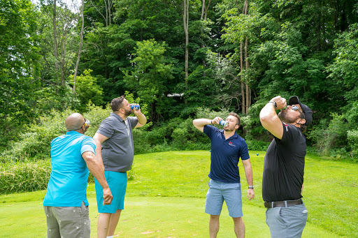 Real Estate Agency «Keller Williams Realty Grand Rapids East», reviews and photos, 630 Kenmoor Ave SE #101, Grand Rapids, MI 49546, USA