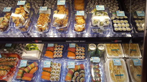 Grocery Store «Ralphs», reviews and photos, 500 N Sepulveda Blvd, El Segundo, CA 90245, USA