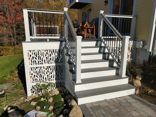 General Contractor «Professional Building Services by PMC», reviews and photos