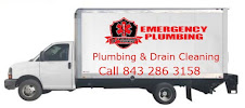 Emergency Plumbing - Photo 2 - Car repair in , Myrtle Beach