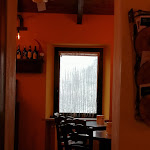 Photo n°3 de l'avis de Giulia.i fait le 27/02/2023 à 20:34 sur le  Osteria il gheub à Moransengo-Tonengo