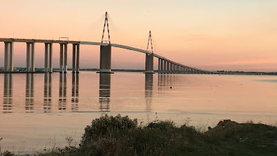 Estuaire Expertise à Saint-Nazaire