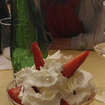 Photo n°3 de l'avis de Giuseppina.r fait le 11/11/2017 à 23:31 sur le  La Casseruola à Rome