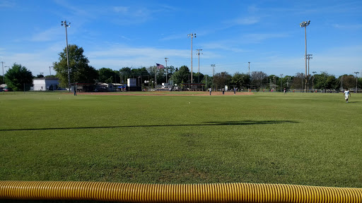 Park «A.B. Sawyer Park», reviews and photos, 9300 Whipps Mill Rd, Louisville, KY 40242, USA