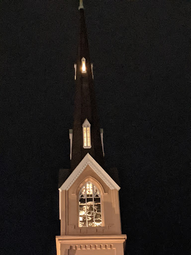 Coffee Shop «Kudu», reviews and photos, 4 Vanderhorst St, Charleston, SC 29403, USA