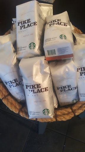 Coffee Shop «Starbucks», reviews and photos, 6675 Crain Hwy, La Plata, MD 20646, USA