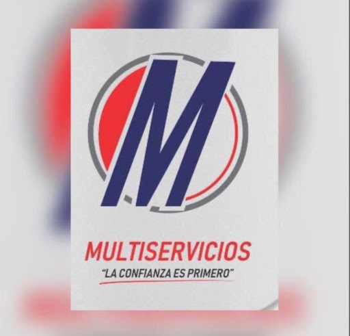 Multiservicios