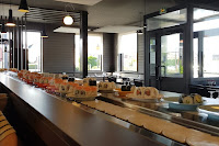 Photos du propriétaire du Restaurant japonais Fujiya Sushi I Buffet à volonté à Le Petit-Quevilly - n°1
