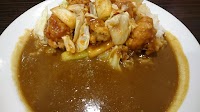 カレーハウス CoCo壱番屋 ＪＲ蓮田駅東口店