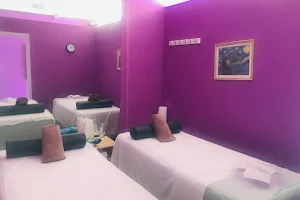 Bliss Massage Spa image