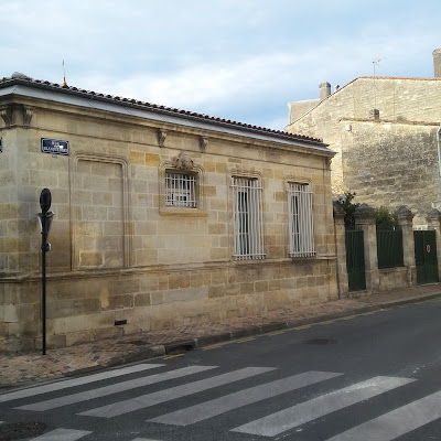 Aquitaine Animation Evènementiel à Bordeaux