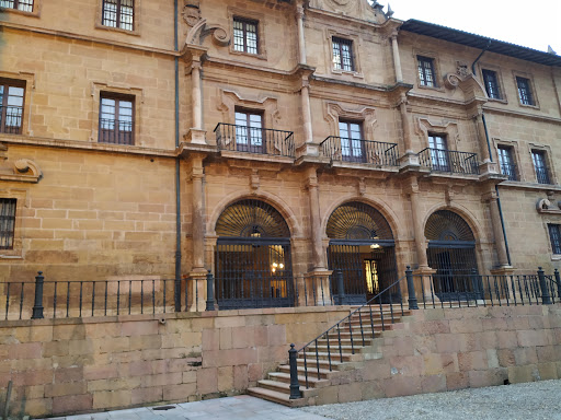 Peluquería y Estética Mandarina en Oviedo, Oviedo