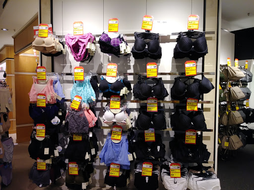 Department Store «Bon-Ton», reviews and photos, 318 E Fairmount Ave, Lakewood, NY 14750, USA