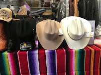 Mundo Musical - Photo 7 - Car repair in Bridgeport, CT, Bridgeport