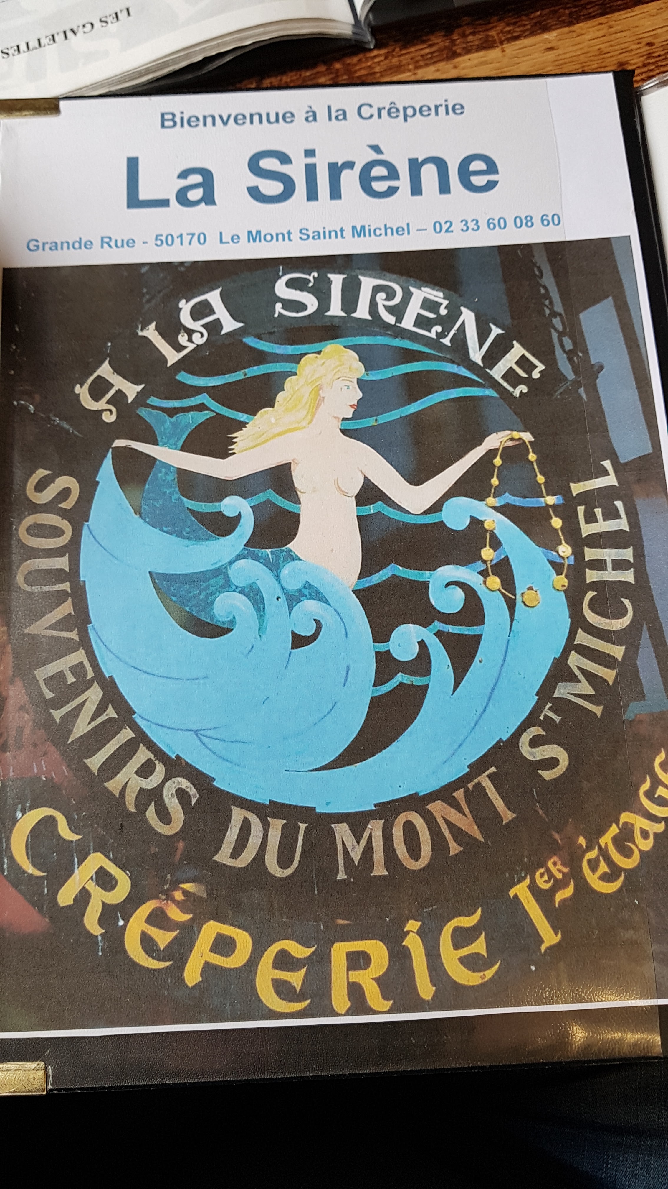 Photo n° 3 de l'avis de Lucie.e fait le 06/09/2018 à 15:52