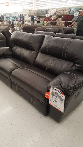 Discount Store «Big Lots», reviews and photos, 2445 Nashville Rd, Bowling Green, KY 42101, USA