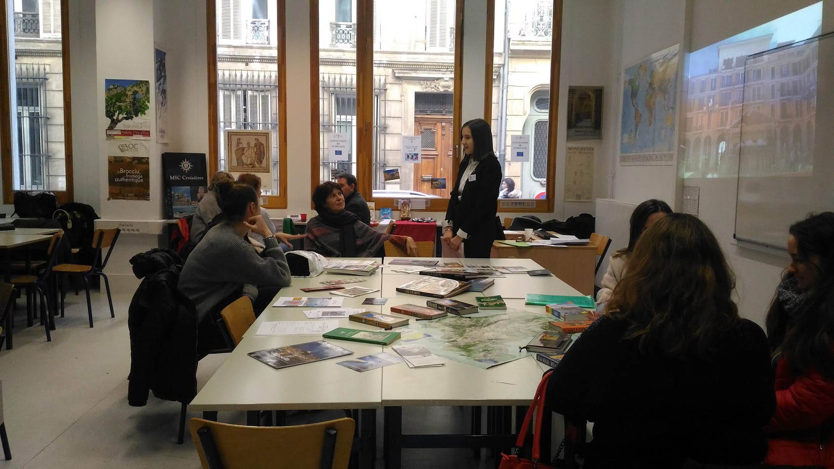 Photo n° 2 de l'avis de Cathy. fait le 24/06/2019 à 19:34