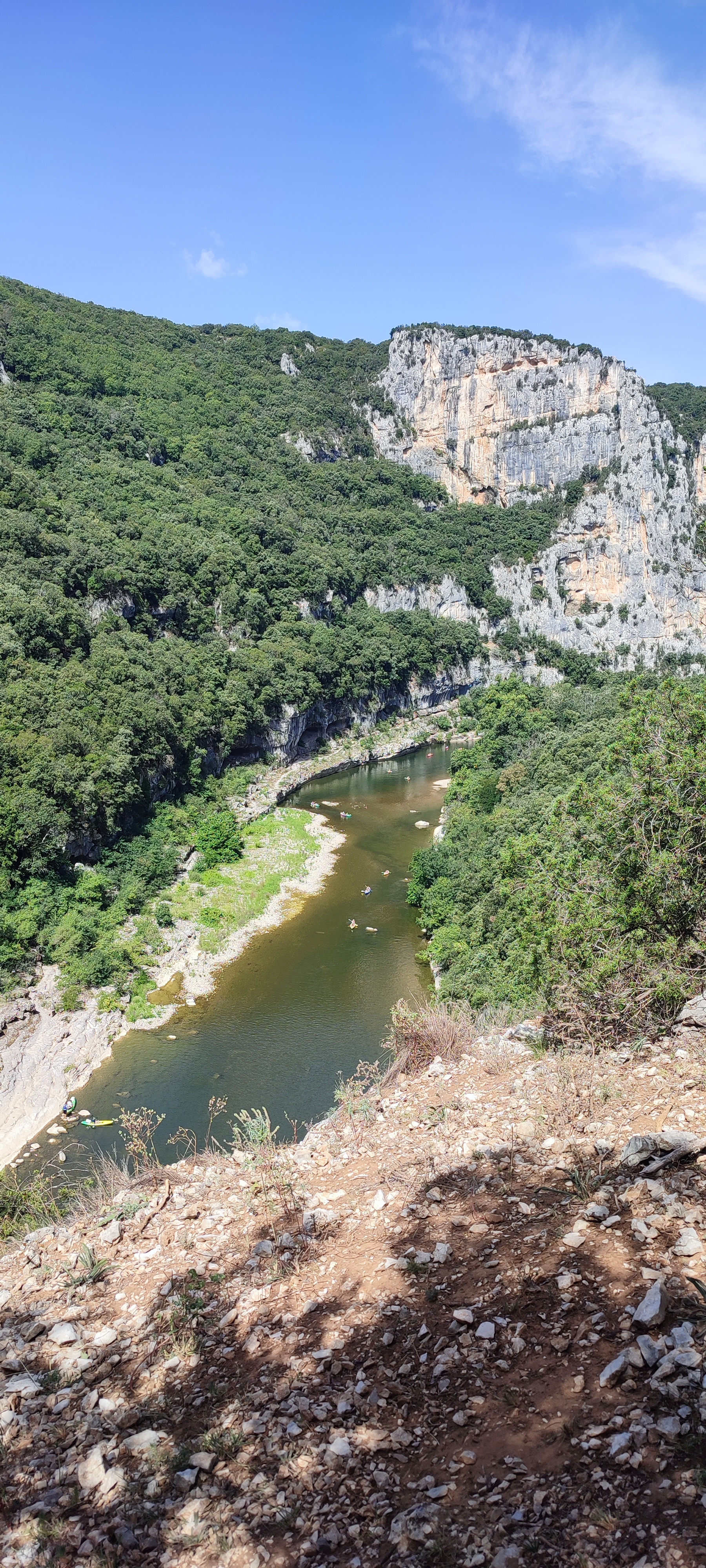 Photo n° 1 de l'avis de Charlotte. fait le 15/08/2023 à 09:54