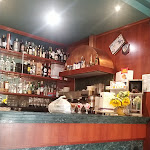 Photo n°2 de l'avis de Laura.i fait le 01/11/2022 à 12:08 sur le  Ristorante Da Sante à Ponte a Elsa