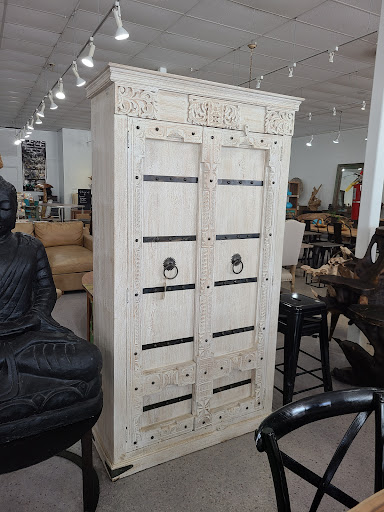 Furniture Store «Home Design Store», reviews and photos, 490 Biltmore Way, Coral Gables, FL 33134, USA