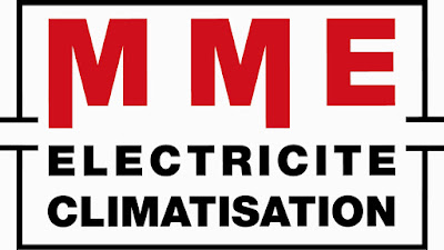Maestro Electricité à Bormes-les-Mimosas