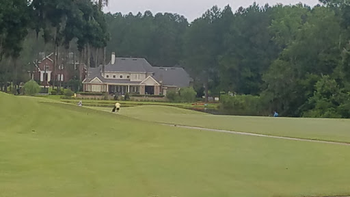 Golf Club «Stone Creek Golf Club», reviews and photos, 4553 Greenway Dr, Valdosta, GA 31602, USA