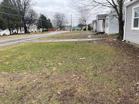 SkyGuard Home - Photo 5 - Car repair in Louisville, KY, Louisville