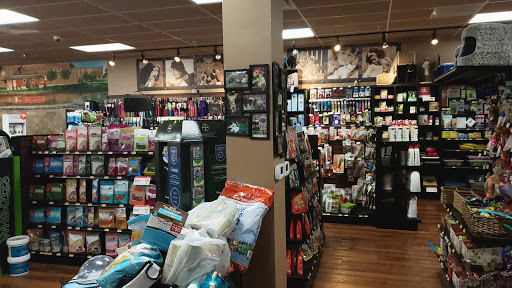 Pet Supply Store «Pet Valu», reviews and photos, 1024 Lititz Pike, Lititz, PA 17543, USA