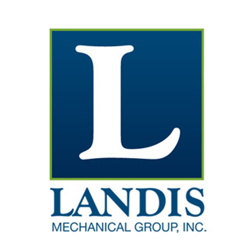 Landis Mechanical Group in Reading, Pennsylvania