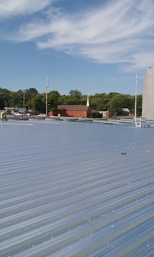 Used Car Dealer «Hertz Car Sales St. Louis», reviews and photos, 1285 N Hwy 67, Florissant, MO 63031, USA