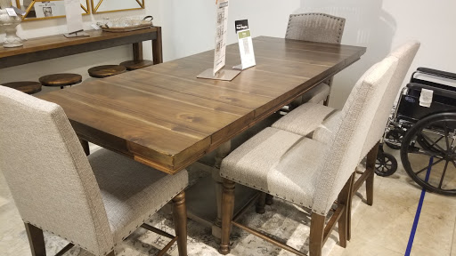 Furniture Store «Ashley HomeStore», reviews and photos, 24244 US Hwy 19 N, Clearwater, FL 33763, USA