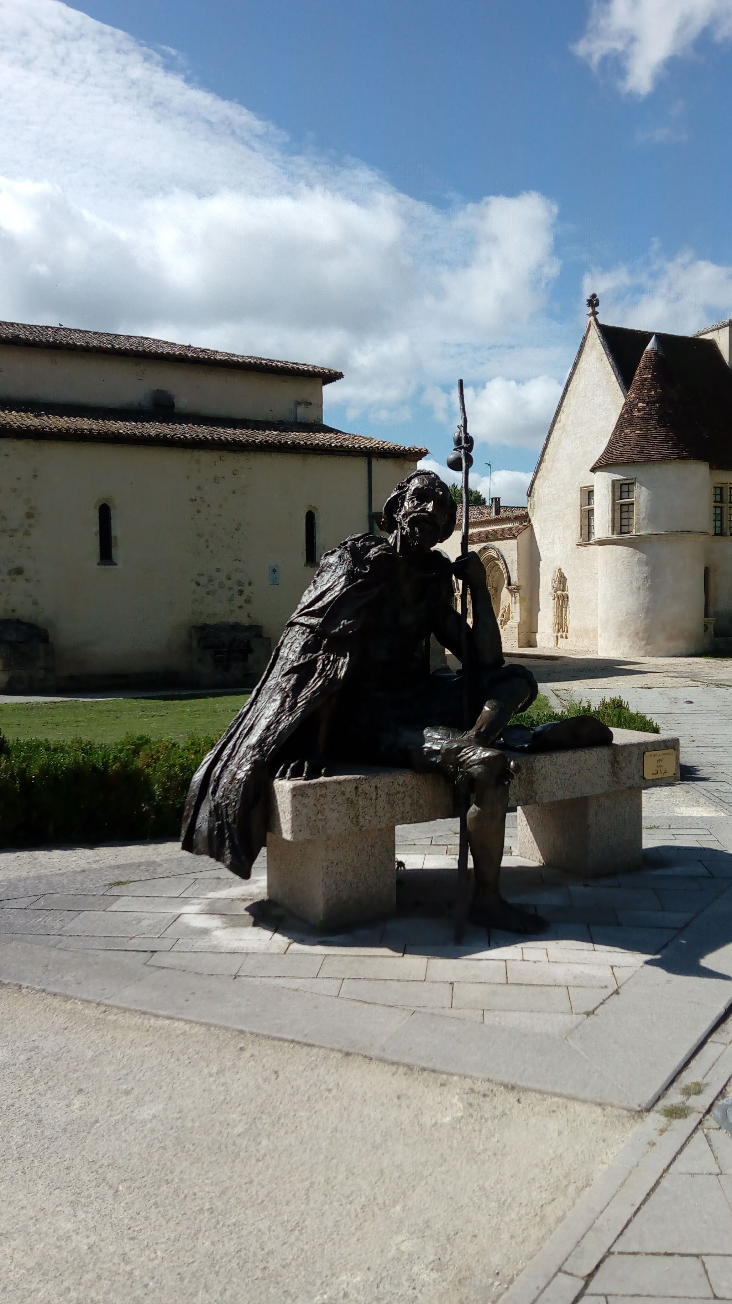 Photo n° 3 de l'avis de francoise.a fait le 26/08/2020 à 14:49