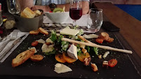 Plats et boissons du Restaurant italien Le Clipper à Blois - n°20