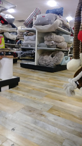 Department Store «HomeGoods», reviews and photos, 386 East Farm to Market Road 1382, Cedar Hill, TX 75104, USA