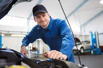 Subaru Clinic - Car repair in Broomfield, CO, Westminster - Rated 4.7/5