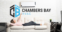 Chambers Bay HVAC - Photo 5 - Car repair in University Place, WA, Tacoma