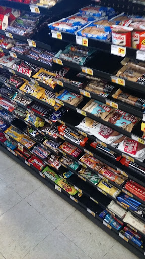 Supermarket «Stater Bros. Markets», reviews and photos, 18527 Yorba Linda Blvd, Yorba Linda, CA 92886, USA