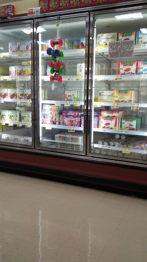 Grocery Store «ShopRite of Warminster», reviews and photos, 942 W Street Rd, Warminster, PA 18974, USA