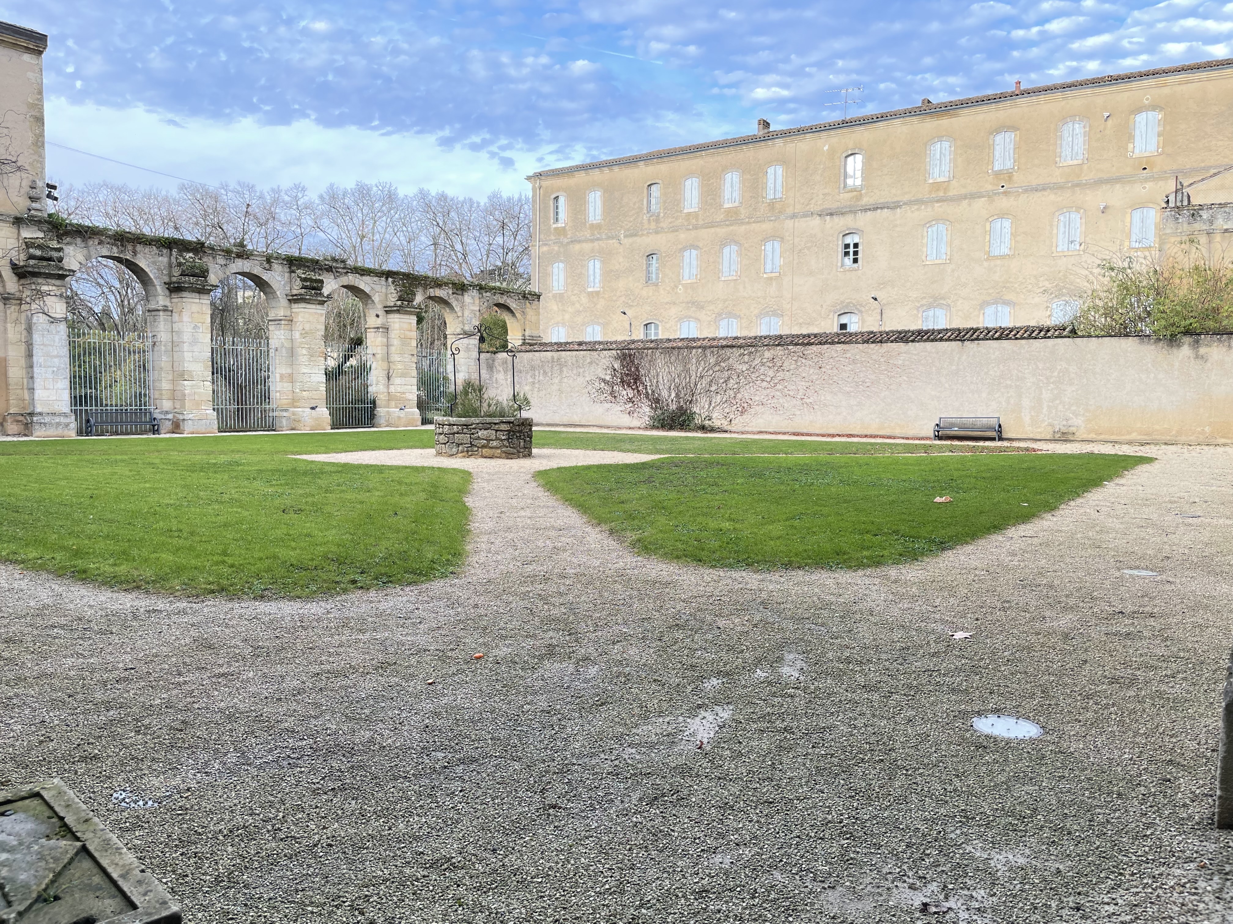Photo n° 10 de l'avis de Mat.r fait le 19/12/2022 à 16:11